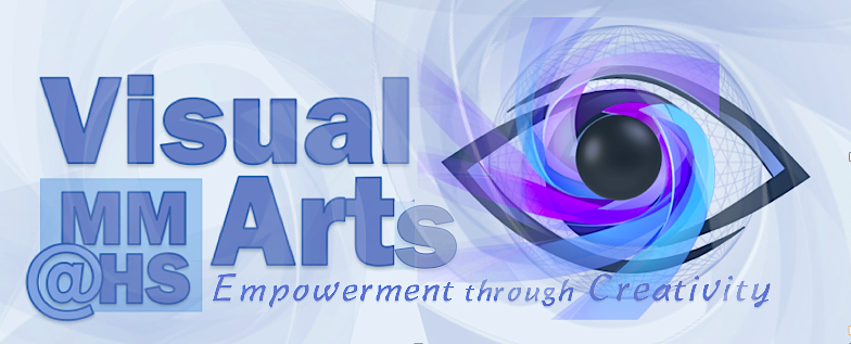 visual art logo strip 1.png